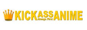 kickassanime